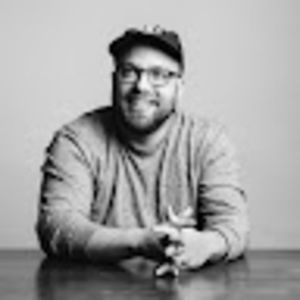 Meet your Posher, Ben